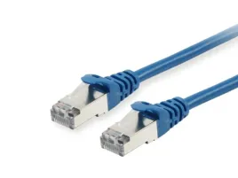 equip-605630-kabel-sieciowy-niebieski-1-m-cat6-s-ftp-s-stp