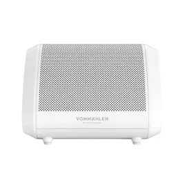 vonmahlen-air-beats-mini-glosnik-mono-przenosny-bialy