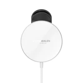 vonmahlen-aura-car-smartfon-bialy-usb-bezprzewodowe-ladowanie-szybkie-la