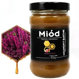 miod-wrzosowy-400g-gesty-prawdziwy-swiezy-wlasciwosci-miodu-manuka