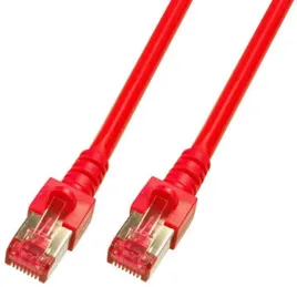 efb-elektronik-1m-cat6-s-ftp-kabel-sieciowy-czerwony