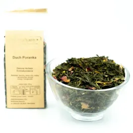 herbata-zielona-duch-poranka-50g