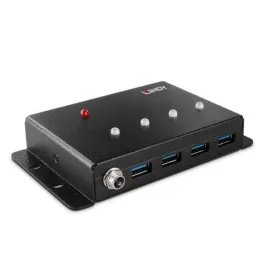 lindy-43374-huby-i-koncentratory-usb-3-2-gen-1-3-1-gen-1-type-b-5000-m
