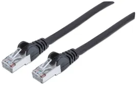 intellinet-1m-cat6-sftp-kabel-sieciowy-czarny-s-ftp-s-stp