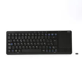 omega-okb004bes-klawiatura-biuro-rf-wireless-qwerty-czarny