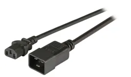 efb-elektronik-ek531-18v2-kabel-zasilajace-czarny-18-m-c20-panel-c13-p