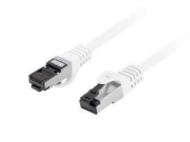 lanberg-pcf8-10cu-0300-w-kabel-sieciowy-bialy-3-m-cat8-1-s-ftp-s-stp