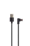 2go-797005-kabel-usb-1-m-usb-b-micro-usb-b-czarny