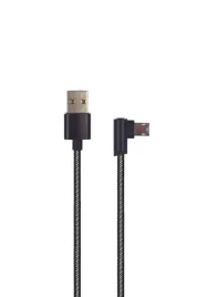 2go-797005-kabel-usb-1-m-usb-b-micro-usb-b-czarny