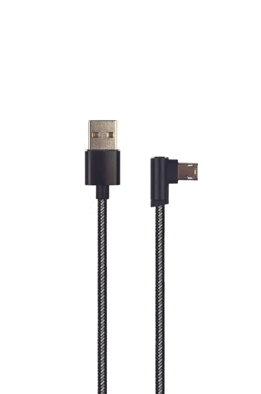 2go-797005-kabel-usb-1-m-usb-b-micro-usb-b-czarny