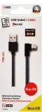 2go-797005-kabel-usb-1-m-usb-b-micro-usb-b-czarny