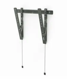 hama-ultraslim-229-m-90-antracyt-szary