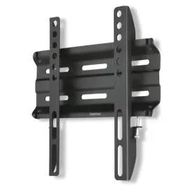 hama-00220805-uchwyt-do-telewizorow-1219-cm-48-czarny