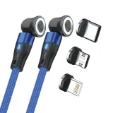 realpower-magneticcharge2-kabel-usb-1-m-niebieski