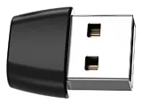 realpower-magneticcharge2-kabel-usb-1-m-niebieski