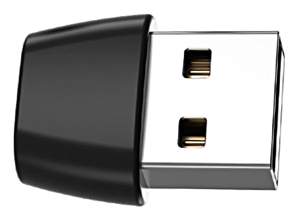 realpower-magneticcharge2-kabel-usb-1-m-niebieski