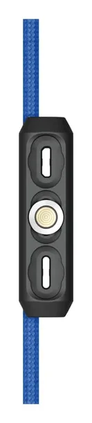 realpower-magneticcharge2-kabel-usb-1-m-niebieski