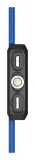 realpower-magneticcharge2-kabel-usb-1-m-niebieski