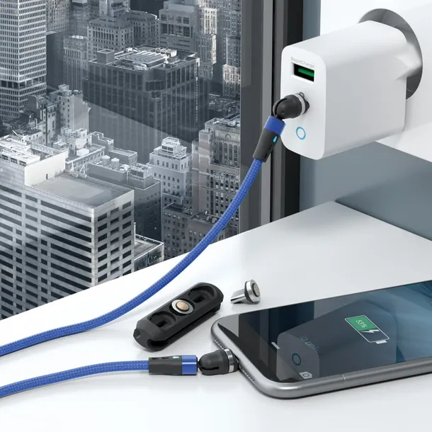 realpower-magneticcharge2-kabel-usb-1-m-niebieski