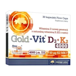 olimp-gold-vit-d3-k2-4000-30-kaps