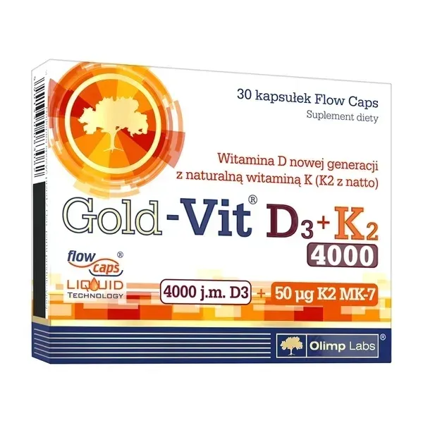 olimp-gold-vit-d3-k2-4000-30-kaps