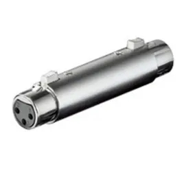 microconnect-27459-zmieniacz-plci-kabli-xlr-szary