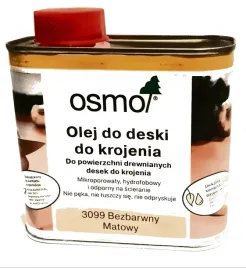 osmo-olej-do-deski-do-krojenia-mat-bezb-3099-05l
