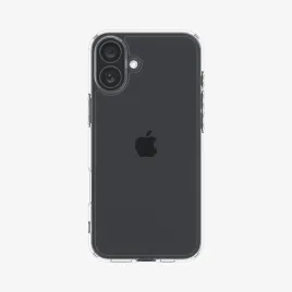 spigen-crystal-hybrid-pokrowiec-na-telefon-komorkowy-155-cm-6-1-prze