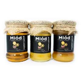 zestaw-miodow-lipa-akacja-wielokwiat-3-x-400g-tegoroczne-zbiory-2025
