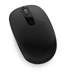 microsoft-wireless-mobile-mouse-1850-myszka-podrozniczy-obureczny-rf-wir