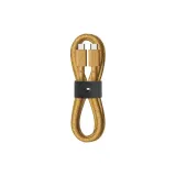 native-union-belt-cable-kabel-usb-12-m-usb-c-zolty