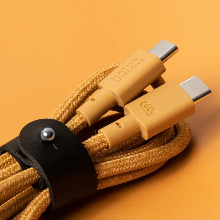 native-union-belt-cable-kabel-usb-12-m-usb-c-zolty
