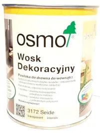 osmo-3172-wosk-dekoracyjny-0125l-jedwab