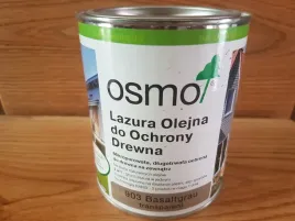 osmo-903-lazura-do-tarasow-25l-szarosc-bazaltowa