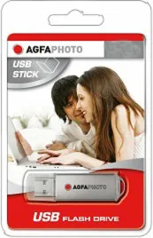 agfaphoto-8gb-drive-pamiec-usb-usb-typu-a-2-0-szary