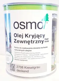 osmo-2708-olej-kryjacy-zewne-25l-krzemienny-szary