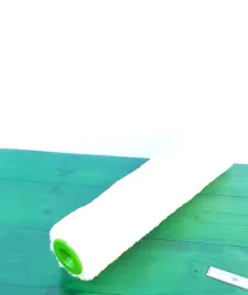 osmo-profesjonalny-walek-do-wosku-oleju-250mm