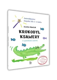 krokodyl-ksawery-interaktywna-ksiazka-dla-24-latka