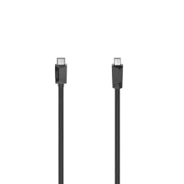 hama-00200643-kabel-usb-usb-2-0-075-m-usb-c-mini-usb-a-czarny