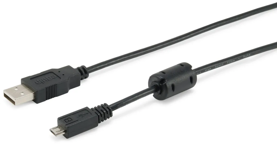 equip-128596-kabel-usb-usb-2-0-1-m-usb-a-micro-usb-b-czarny