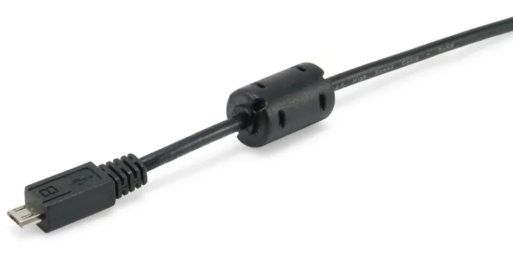equip-128596-kabel-usb-usb-2-0-1-m-usb-a-micro-usb-b-czarny