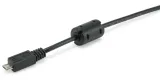 equip-128596-kabel-usb-usb-2-0-1-m-usb-a-micro-usb-b-czarny