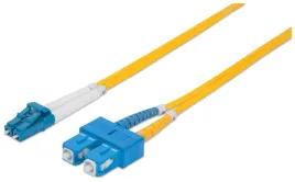 intellinet-473972-kabel-infiniband-swiatlowodowy-2-m-lc-sc-zolty