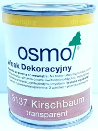osmo-3137-wosk-dekoracyjny-do-drewna-075l-wisnia
