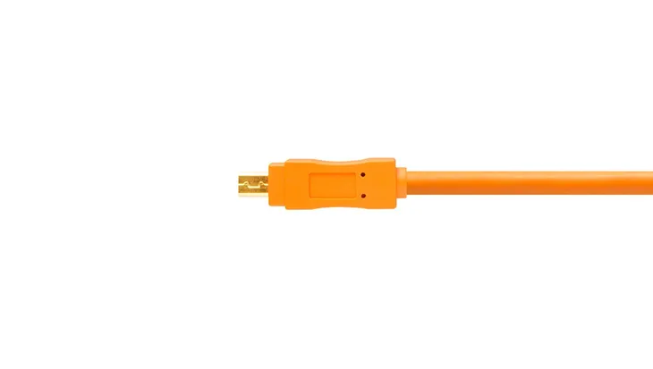 tether-tools-cu8015-org-kabel-usb-usb-2-0-46-m-usb-a-mini-usb-b-pomaran