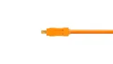 tether-tools-cu8015-org-kabel-usb-usb-2-0-46-m-usb-a-mini-usb-b-pomaran