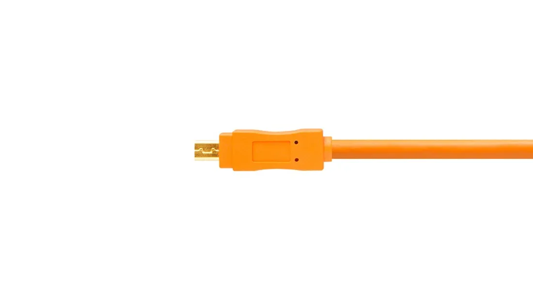 tether-tools-cu8015-org-kabel-usb-usb-2-0-46-m-usb-a-mini-usb-b-pomaran