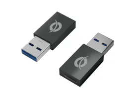 conceptronic-donn10g-zmieniacz-plci-kabli-usb-a-usb-c-czarny
