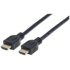manhattan-353922-kabel-hdmi-1-m-hdmi-typu-a-standard-czarny