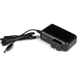 trendnet-54vdc0700-adapter-zasilajacy-inwentor-wewnetrzna-378-w-czarny